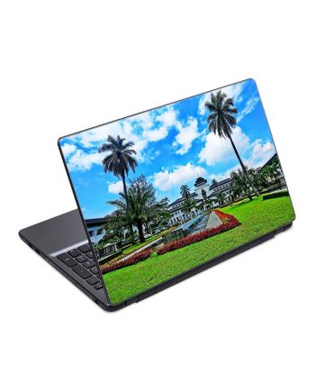 Jual Skin Laptop Bandung
