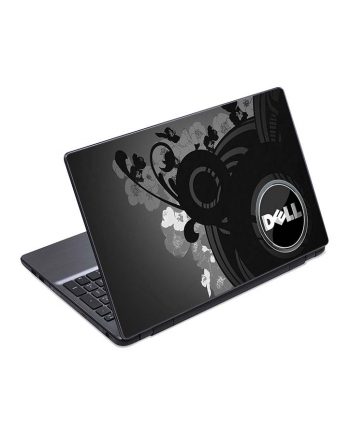 Jual Skin Laptop Dell
