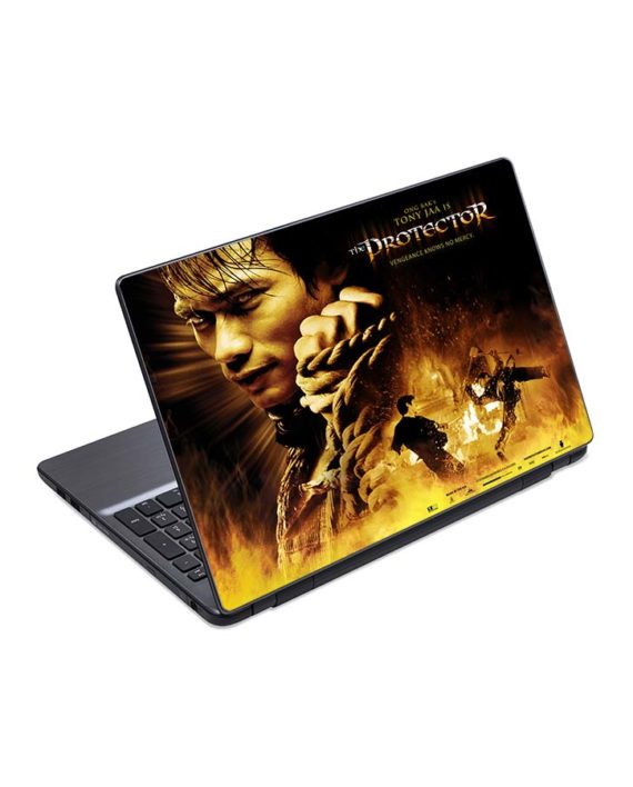 Jual Skin Laptop Protector  Obinos.com